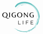 Ruhe, Balance & Lebensenergie – qigonglife