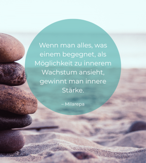 @qigong-life _ qigong coaching