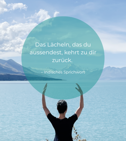 @qigong-life- qigong kurse online @qigong-life- qigong kurse online