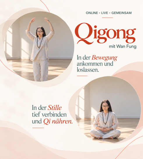 Qigong-Raum_WanFung