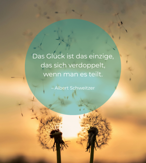 kunden-feedback-@qigong-life