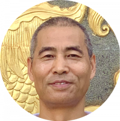 lehrer xiao lehrer xiao