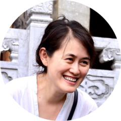 ping-dietrich-shi-300x300