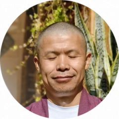 qifeng_wei qifeng_wei