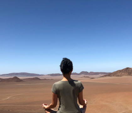 qigong Qifeld Heilmeditation ©qigonglife qigong Qifeld Heilmeditation ©qigonglife