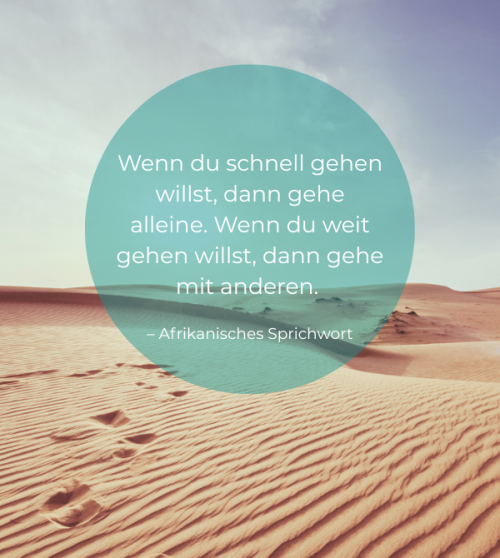 qigong freunde @qigong-life qigong freunde @qigong-life