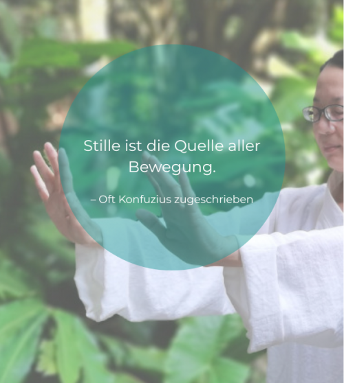 qigong für dich @qigong-life qigong für dich @qigong-life