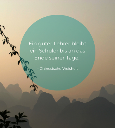 qigong lernen @qigong-life qigong lernen @qigong-life