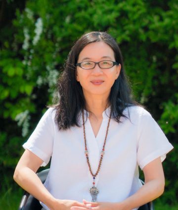 qigong-life wanfung