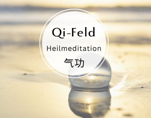Kopie von heilmeditation Online Session - 1