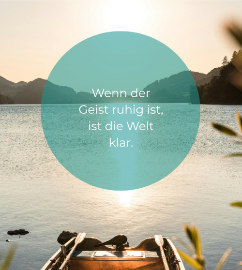 qigong online angebote