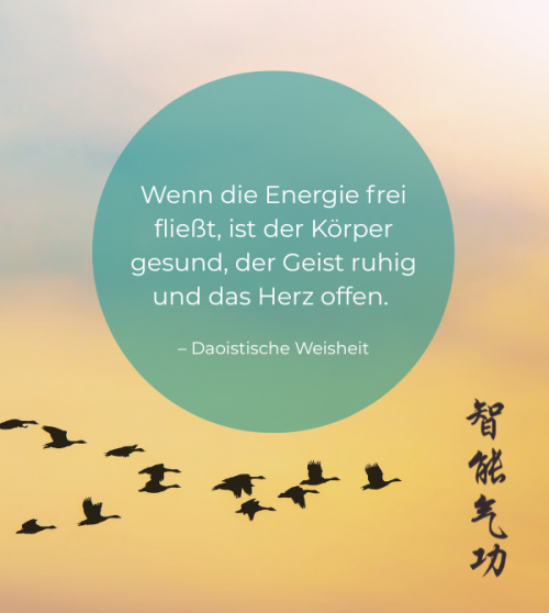 was ist zhineng qigong _@qigong-life
