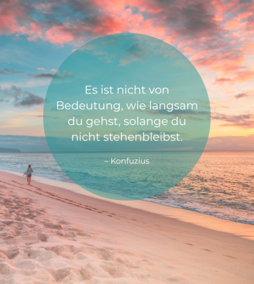 zhi neng qigong @qigong-life