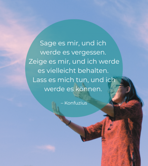 zhineng qigong übungen und praxis @qigong-life zhineng qigong übungen und praxis @qigong-life