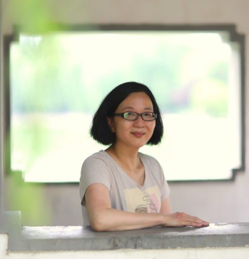 zhineng-qigong_Got zhineng-qigong_Got